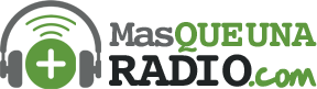 MasQUEUNAradio